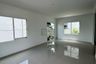 3 Bedroom House for sale in Bang Nam Chuet, Samut Sakhon