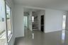 3 Bedroom House for sale in Bang Nam Chuet, Samut Sakhon