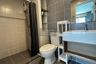 1 Bedroom Condo for sale in Kensington Kaset Campus, Lat Yao, Bangkok near BTS Royal Forest Department