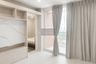 1 Bedroom Condo for sale in MANHATTAN CHIDLOM, Lumpini, Bangkok near MRT Ratchaprarop