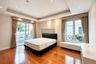 2 Bedroom Condo for sale in La Vie En Rose Place, Khlong Tan, Bangkok near BTS Thong Lo