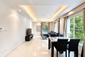 2 Bedroom Condo for sale in La Vie En Rose Place, Khlong Tan, Bangkok near BTS Thong Lo