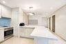 2 Bedroom Condo for sale in La Vie En Rose Place, Khlong Tan, Bangkok near BTS Thong Lo