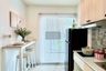 1 Bedroom Condo for sale in Lumpini Ville Naklua - Wongamat, Na Kluea, Chonburi