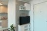 1 Bedroom Condo for sale in Lumpini Ville Naklua - Wongamat, Na Kluea, Chonburi