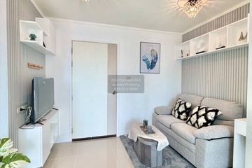 1 Bedroom Condo for sale in Lumpini Ville Naklua - Wongamat, Na Kluea, Chonburi