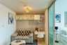 1 Bedroom Condo for sale in Lumpini Ville Naklua - Wongamat, Na Kluea, Chonburi