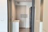 1 Bedroom Condo for sale in Life Ladprao, Chom Phon, Bangkok near BTS Ladphrao Intersection
