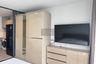 1 Bedroom Condo for sale in Life Ladprao, Chom Phon, Bangkok near BTS Ladphrao Intersection