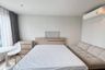 1 Bedroom Condo for sale in Life Ladprao, Chom Phon, Bangkok near BTS Ladphrao Intersection