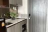2 Bedroom Condo for sale in Knightsbridge Prime Onnut, Phra Khanong Nuea, Bangkok near BTS On Nut