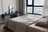 2 Bedroom Condo for sale in Knightsbridge Prime Onnut, Phra Khanong Nuea, Bangkok near BTS On Nut