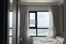 2 Bedroom Condo for sale in Knightsbridge Prime Onnut, Phra Khanong Nuea, Bangkok near BTS On Nut