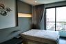 1 Bedroom Condo for sale in Ideo Mobi Charan Interchange, Bang Khun Si, Bangkok near MRT Suwinthawong