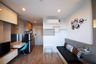 1 Bedroom Condo for sale in Ideo Mobi Charan Interchange, Bang Khun Si, Bangkok near MRT Suwinthawong