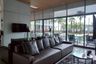 1 Bedroom Condo for sale in Ideo Mobi Charan Interchange, Bang Khun Si, Bangkok near MRT Suwinthawong