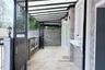 4 Bedroom House for sale in Tha Raeng, Bangkok