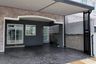 4 Bedroom House for sale in Tha Raeng, Bangkok