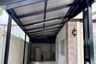 4 Bedroom House for sale in Tha Raeng, Bangkok