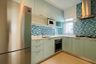 3 Bedroom House for sale in Life Bangkok Boulevard Ramintra, Khan Na Yao, Bangkok near MRT Nopparat