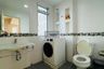 3 Bedroom House for sale in Life Bangkok Boulevard Ramintra, Khan Na Yao, Bangkok near MRT Nopparat