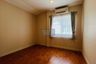3 Bedroom House for sale in Life Bangkok Boulevard Ramintra, Khan Na Yao, Bangkok near MRT Nopparat