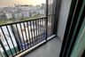 1 Bedroom Condo for sale in Kave Condo, Khlong Nueng, Pathum Thani
