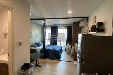 1 Bedroom Condo for sale in Kave Condo, Khlong Nueng, Pathum Thani