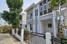 3 Bedroom House for sale in Om Noi, Samut Sakhon