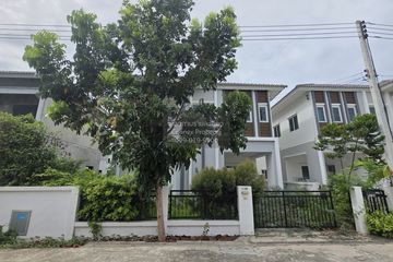 3 Bedroom House for sale in Om Noi, Samut Sakhon
