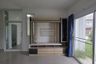 3 Bedroom House for sale in Om Noi, Samut Sakhon