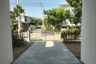 3 Bedroom House for sale in Om Noi, Samut Sakhon