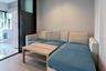 1 Bedroom Condo for sale in Life Asoke Rama 9, Makkasan, Bangkok near MRT Phra Ram 9