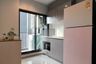1 Bedroom Condo for sale in Life Asoke Rama 9, Makkasan, Bangkok near MRT Phra Ram 9
