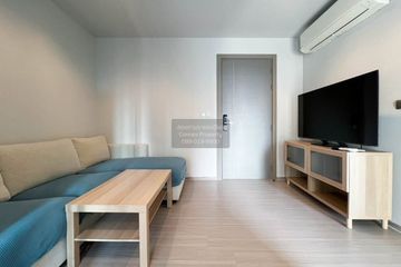 1 Bedroom Condo for sale in Life Asoke Rama 9, Makkasan, Bangkok near MRT Phra Ram 9