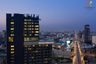 1 Bedroom Condo for sale in KnightsBridge Prime Ratchayothin, Chatuchak, Bangkok near MRT Phaholyothin 24