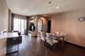 1 Bedroom Condo for sale in Ideo Q Phayathai, Thung Phaya Thai, Bangkok near BTS Phaya Thai
