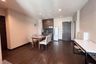 1 Bedroom Condo for sale in Ideo Q Phayathai, Thung Phaya Thai, Bangkok near BTS Phaya Thai