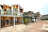 5 Bedroom Townhouse for sale in Bang Khae Nuea, Bangkok near MRT Lak Song