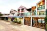 5 Bedroom Townhouse for sale in Bang Khae Nuea, Bangkok near MRT Lak Song