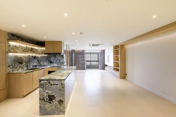 3 Bedroom Condo for sale in Jomtien Plaza Condotel, Nong Prue, Chonburi