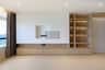 3 Bedroom Condo for sale in Jomtien Plaza Condotel, Nong Prue, Chonburi