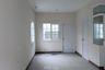 3 Bedroom Townhouse for sale in Golden Town Wongsawang-Khae Rai, Suan Yai, Nonthaburi