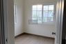 3 Bedroom Townhouse for sale in Golden Town Wongsawang-Khae Rai, Suan Yai, Nonthaburi