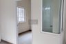 3 Bedroom Townhouse for sale in Golden Town Wongsawang-Khae Rai, Suan Yai, Nonthaburi