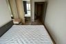 1 Bedroom Condo for sale in IDEO O2, Bang Na, Bangkok near BTS Bang Na