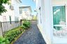 3 Bedroom House for sale in Iconature Ramindhra, Min Buri, Bangkok near MRT Bang Chan