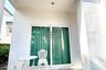 3 Bedroom House for sale in Iconature Ramindhra, Min Buri, Bangkok near MRT Bang Chan