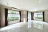 3 Bedroom House for sale in Habitia Bond Ratchapruek, Bang Khu Wat, Pathum Thani