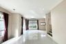 3 Bedroom House for sale in Habitia Bond Ratchapruek, Bang Khu Wat, Pathum Thani